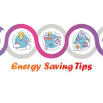 Stay Warm Save Money Energy Saving Tips
